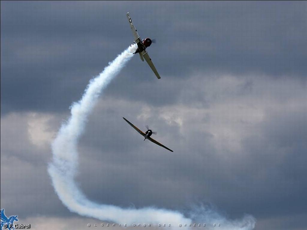 MEETING DE LA FERTE ALAIS 2009 DE JPL   (30).jpg